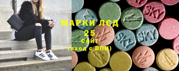 ECSTASY Баксан